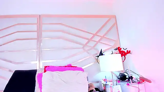 sophie-newton Live XXX-chat