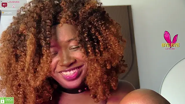 aidaadamsn Live XXX chat