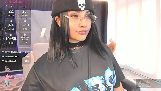 Sembang XXX Secara Langsung ArigyGomez