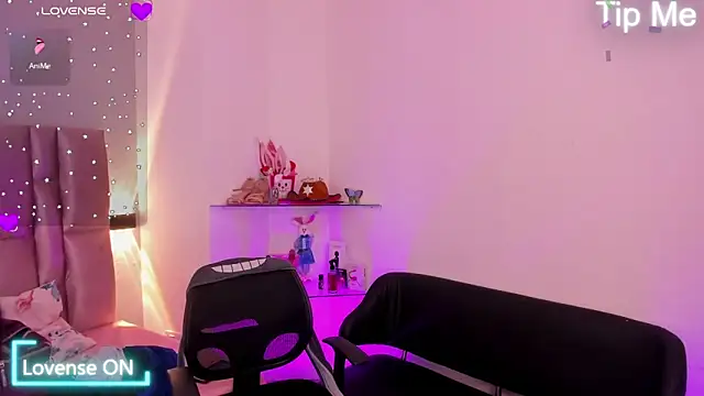 NikyBrookssn Live XXX chat