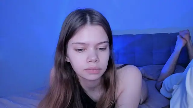 chansetolove 即時 XXX 聊天