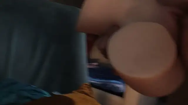 دردشة Mrkarizma الجنسية المباشرة