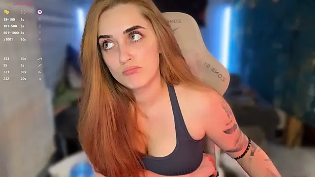 _dota2_'s Live XXX Chat