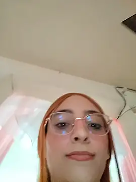 Dani-peggin's Live XXX Chat