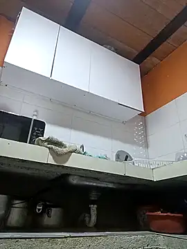 Czat XXX na żywo – Sexymorr