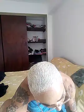 Alison_fitness Live XXX-chat