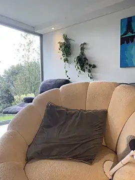 DimitriSullivan_ Chat XXX live