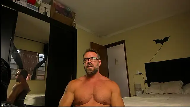 Sembang XXX Secara Langsung sexyflight