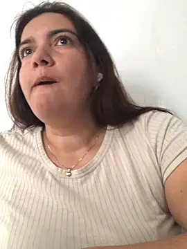 Sembang XXX Secara Langsung sweetdulcexxx