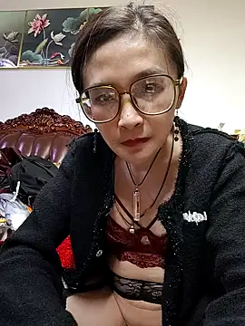 yinyin326's Live XXX Chat