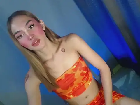 sweetfuckerbaby18 웹캠 쇼