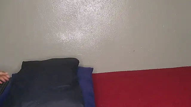 CherieBlushX 即時 XXX 聊天