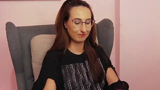 LysAd 即時 XXX 聊天