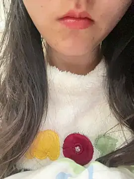 ruiki666 网络视讯表演