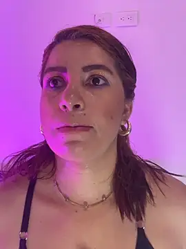 naty_hot4uu: онлайн-секс-чат