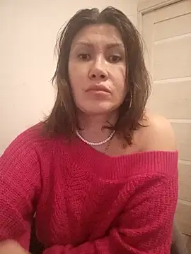 Chat XXX en directo de Ambika_beauty