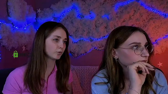 alisabliss 即時 XXX 聊天