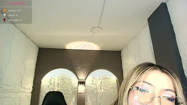 isabella__r Live XXX-chat