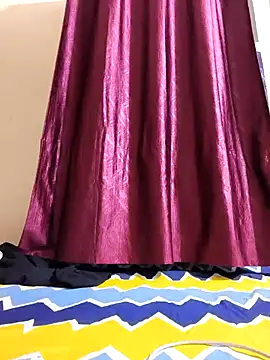 Chat XXX Live paro22_sex