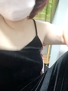 Sembang XXX Secara Langsung miniiceyya