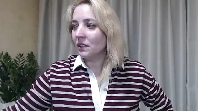 Show de webcam de sweetpussy