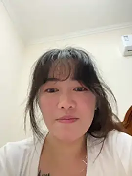 แชท XXX สดของ Molly-xiao