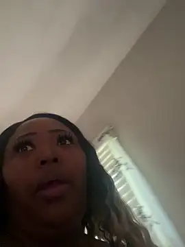 Chocolatebunnyxx96 Live XXX-chat