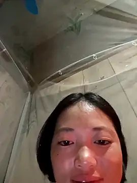 Chat XXX en directo de kotaka-shoow