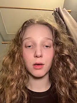 outside_rosy 即時 XXX 聊天