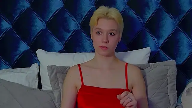 AgataGate 即時 XXX 聊天