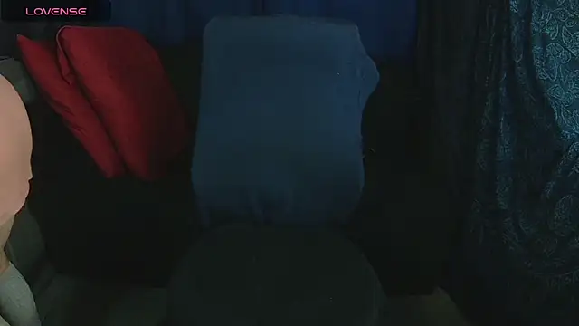 Chat XXX en directo de abbinatural