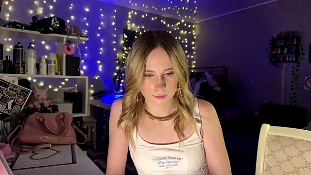 amily_sunray: απευθείας συνομιλία ΧΧΧ