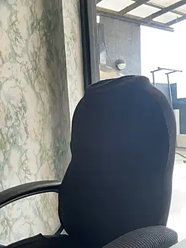 Chat XXX en directo de Belanny-LS