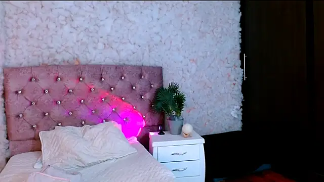 Sembang XXX Secara Langsung Sofiazaf_