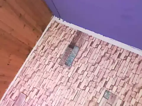 Show modela emyanal na web-kameri