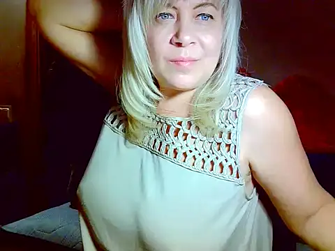 AgoniA7 live XXX chat