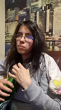 Chat XXX ao vivo de rposhta1991