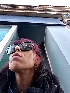 misscectito13 即時 XXX 聊天