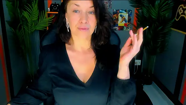 AnaMills 即時 XXX 聊天