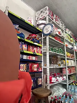 دردشة Indira_Nahali1 الجنسية المباشرة