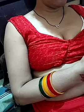 O_My_GoodnesS' Live XXX Chat