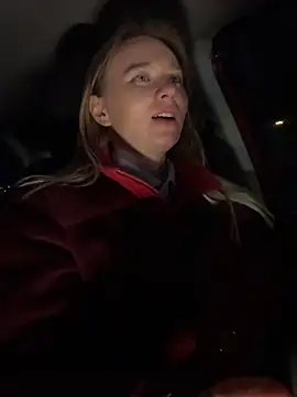 Weettyy 即時 XXX 聊天