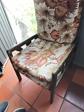 Blanco2023 Live XXX-Chat