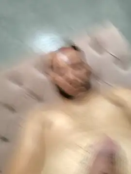 Pertunjukan Kamera Web gatosoberano