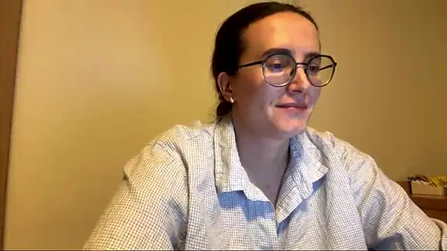 SofiaTease Live XXX-Chat