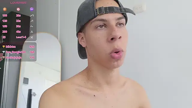 grey___27 Obrolan Langsung XXX