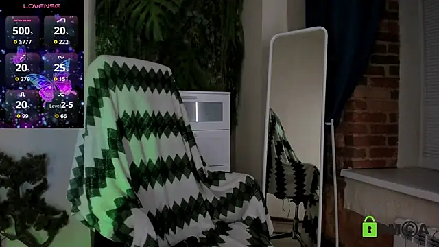 Chat XXX Live Melissa_Wells