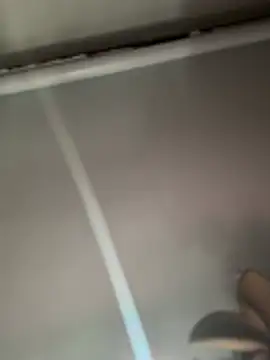 Chat +18 de Mila_Morgan ao vivo