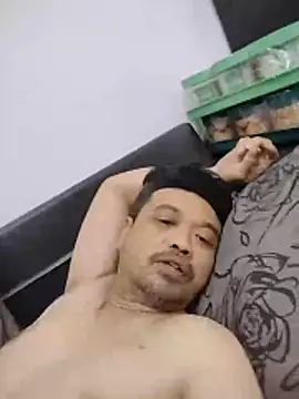 daek_dundies 即時 XXX 聊天