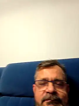 Axer1960 即時 XXX 聊天